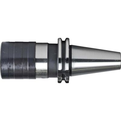Fortis Zubehör Maschine, Gewindeschnellwechselfutter Kegelschaft SK 50 für Gewindebohrer M6-20... Fortis Zubehör Maschine, Gewindeschnellwechselfutter Kegelschaft SK 50 für Gewindebohrer M6-20...