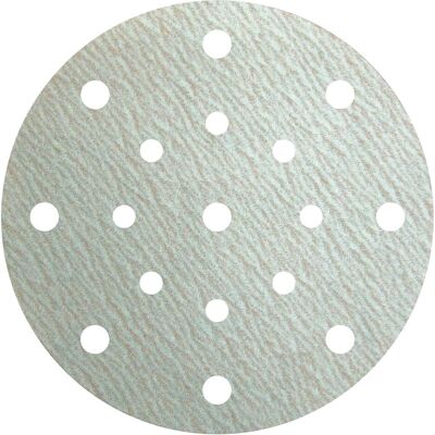 Klingspor, Schleifmittel, PS 73 BWK - Schleifscheiben 150 mm (240) Klingspor, Schleifmittel, PS 73 BWK - Schleifscheiben 150 mm (240)