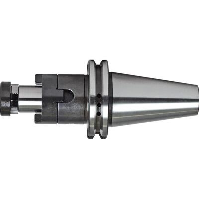 Fortis Fräser, Kombi Aufsteckfräserdorn SK 50 Dorn 22 mm Auskraglänge 100 mm Fortis Fräser, Kombi Aufsteckfräserdorn SK 50 Dorn 22 mm Auskraglänge 100 mm