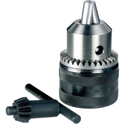 DeWalt, Zubehör Maschine, Zahnkranzfutter DeWalt, Zubehör Maschine, Zahnkranzfutter