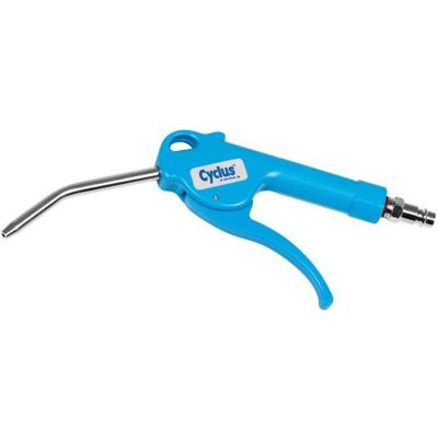 Cyclus Tools, Kompressor, Luftkompressor Pistole pro tube Cyclus Tools, Kompressor, Luftkompressor Pistole pro tube