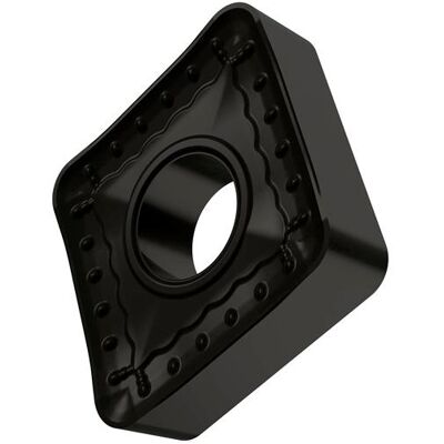 Dormer, Zubehör Maschine, Drehwendeschneidplatte ISO CNMM 120412E-OR:T9325 D. 5,16mm MT-CVD beschichtet - VPE: 10 Dormer, Zubehör Maschine, Drehwendeschneidplatte ISO CNMM 120412E-OR:T9325 D. 5,16mm MT-CVD beschichtet - VPE: 10