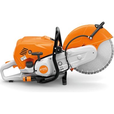 Stihl, Winkelschleifer, TS 710i (350 mm) Stihl, Winkelschleifer, TS 710i (350 mm)