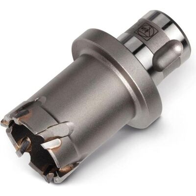Fein 63130018010 Schlagbohrmaschine - Hartmetallzahnräder - 20mm Tiefe Fein 63130018010 Schlagbohrmaschine - Hartmetallzahnräder - 20mm Tiefe