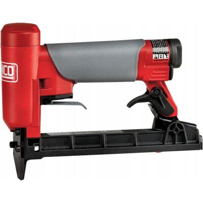 Senco, Tacker + Nagelpistole, 6S2021N SFT10XP-C Hefter für C-Klammern Senco, Tacker + Nagelpistole, 6S2021N SFT10XP-C Hefter für C-Klammern