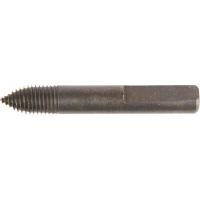 Makita, Bohrereinsatz, Zubehör D-30162 Zentrierbohrer Zylinderkopfbohrer 76 - 117 mm (117 mm) Makita, Bohrereinsatz, Zubehör D-30162 Zentrierbohrer Zylinderkopfbohrer 76 - 117 mm (117 mm)