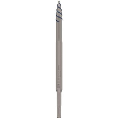 Bosch Professional Zubehör, Meissel, EXPERT SDS plus-8C Spitzmeissel, 250 mm, 5-tlg. Bosch Professional Zubehör, Meissel, EXPERT SDS plus-8C Spitzmeissel, 250 mm, 5-tlg.