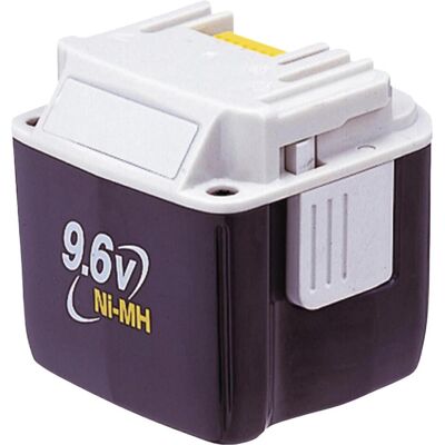 Makita, Werkzeugakku + Ladegerät, Werkzeug-Akku BH9020 193631-3 (9.60 V) Makita, Werkzeugakku + Ladegerät, Werkzeug-Akku BH9020 193631-3 (9.60 V)