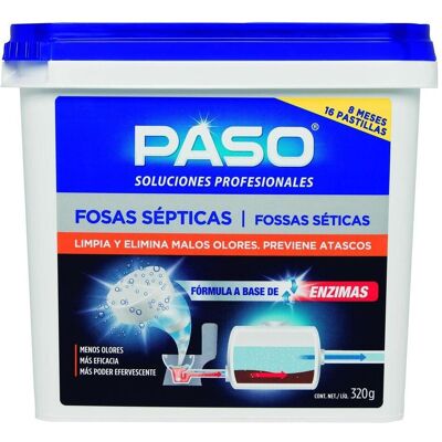 Marioinex, Multifunktionswerkzeug, Paso Fosa Septica (Multifunktionswerkzeug) Marioinex, Multifunktionswerkzeug, Paso Fosa Septica (Multifunktionswerkzeug)