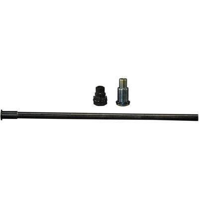 Makita, Tacker + Nagelpistole, 1911V0-2 (Tacker) Makita, Tacker + Nagelpistole, 1911V0-2 (Tacker)