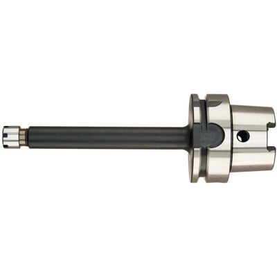 Magni, Zubehör Maschine, Spannzangenfutter Mini ER DIN69893A HSK-A63 ER11x160mm FORTIS Magni, Zubehör Maschine, Spannzangenfutter Mini ER DIN69893A HSK-A63 ER11x160mm FORTIS