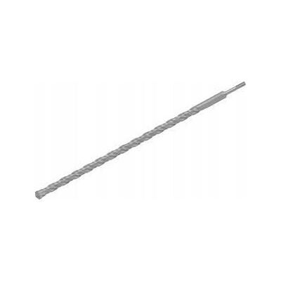 Artpol, Sägeblatt, WIERTŁO SDS PLUS 24x 450mm Artpol, Sägeblatt, WIERTŁO SDS PLUS 24x 450mm