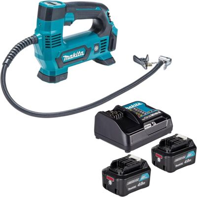 Makita, Kompressor, MP 100 (8.30 Bar) Makita, Kompressor, MP 100 (8.30 Bar)