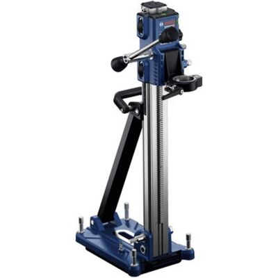 Bosch Professional, Zubehör Bohrer, GCR180 (II) (Carton) Bosch Professional, Zubehör Bohrer, GCR180 (II) (Carton)