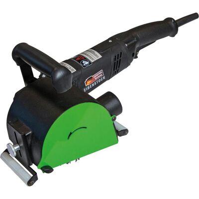 Eibenstock, Schleifmaschine + Poliermaschine, Satiniermaschine ESM 1311 Set (Bürstenschleifer) Eibenstock, Schleifmaschine + Poliermaschine, Satiniermaschine ESM 1311 Set (Bürstenschleifer)