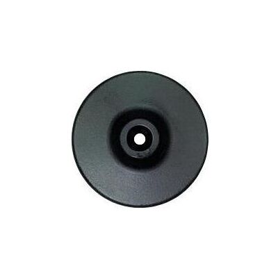 Hikoki, Meissel, Zubehör 751530 Stempelfuss Ø 178mm Hikoki, Meissel, Zubehör 751530 Stempelfuss Ø 178mm