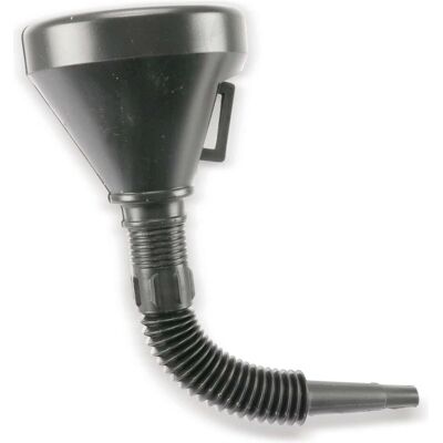 Dunlop Garagenausstattung, Flexi cap funnel 2 in 1 PL Dunlop Garagenausstattung, Flexi cap funnel 2 in 1 PL