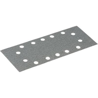Makita, Schleifmittel, PAPIER SZLIF. 280mm x 115mm P240 /10szt. (240) Makita, Schleifmittel, PAPIER SZLIF. 280mm x 115mm P240 /10szt. (240)
