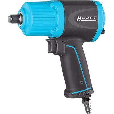 HAZET, Bohrmaschine + Akkuschrauber, Schlagschrauber 9012ECO (Schlagschrauber) HAZET, Bohrmaschine + Akkuschrauber, Schlagschrauber 9012ECO (Schlagschrauber)