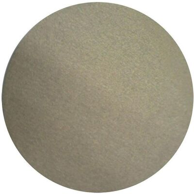Klingspor, Schleifmittel, PS 33 BK - Schleifscheiben 225 mm (180) Klingspor, Schleifmittel, PS 33 BK - Schleifscheiben 225 mm (180)