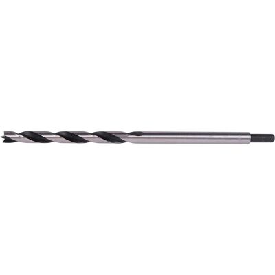 Makita, Bohrereinsatz, Holzbohrer 14x315mm (14 Millimeter) Makita, Bohrereinsatz, Holzbohrer 14x315mm (14 Millimeter)
