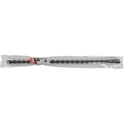 Makita, Bohrereinsatz, Erdbohrer-Aufsatz für Schlagschrauber mit 3/4"-Aufnahme (20) Makita, Bohrereinsatz, Erdbohrer-Aufsatz für Schlagschrauber mit 3/4"-Aufnahme (20)