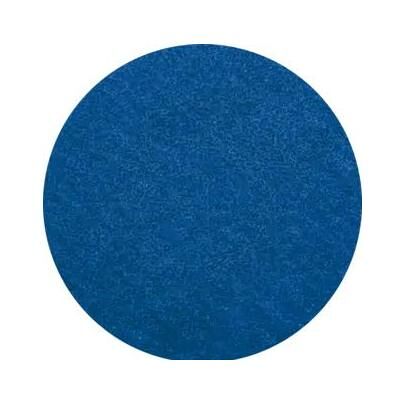 Pferd, Schleifmittel, COMBIDISC abrasive discs CD/CDR (36) Pferd, Schleifmittel, COMBIDISC abrasive discs CD/CDR (36)