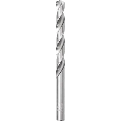 Stier, Bohrereinsatz, Spiralbohrer 10,2 mm Premium HSS-E Co5 DIN 338 135° (10,2 mm) Stier, Bohrereinsatz, Spiralbohrer 10,2 mm Premium HSS-E Co5 DIN 338 135° (10,2 mm)