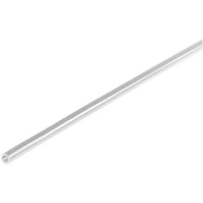 Festo, Zubehör Druckluftwerkzeug, PAN-4X0,75-NT 546284 KST.-SCHLAUCH VPE: 50 Festo, Zubehör Druckluftwerkzeug, PAN-4X0,75-NT 546284 KST.-SCHLAUCH VPE: 50