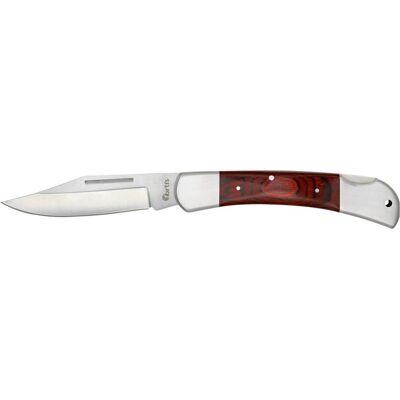 Fortis Cutter, Messerset Industrie 220 mm 3-teilig Fortis Cutter, Messerset Industrie 220 mm 3-teilig