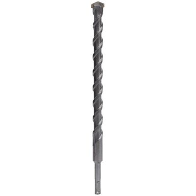 Haushalt, Bohrereinsatz, SDS+ MASONRY DRILL BIT 20X250X310MM (bis 20 Millimeter) Haushalt, Bohrereinsatz, SDS+ MASONRY DRILL BIT 20X250X310MM (bis 20 Millimeter)