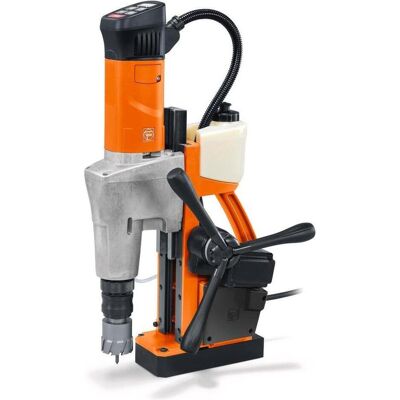 Fein, Bohrmaschine + Akkuschrauber, KBM 50 Auto (Bohrmaschine) Fein, Bohrmaschine + Akkuschrauber, KBM 50 Auto (Bohrmaschine)