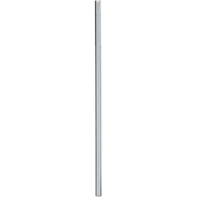 Bosch Professional Zubehör, Zubehör Maschine, Tiefenanschlag, 210 mm, zu Zusatzhandgriff 1 612 025 032 Bosch Professional Zubehör, Zubehör Maschine, Tiefenanschlag, 210 mm, zu Zusatzhandgriff 1 612 025 032