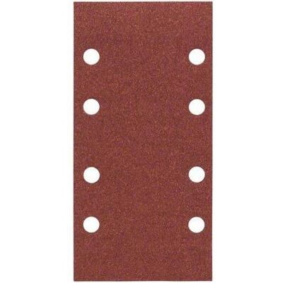 Hikoki, Schleifmittel, Zubehör 753027 Schleifblätter 93x185mm Körnung 180 10 Stück (180) Hikoki, Schleifmittel, Zubehör 753027 Schleifblätter 93x185mm Körnung 180 10 Stück (180)