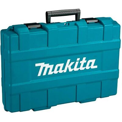 Makita, Werkzeugkoffer, Transportkoffer Makita, Werkzeugkoffer, Transportkoffer