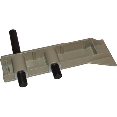 Makita, Handkreissäge, 194003-5 Makita, Handkreissäge, 194003-5