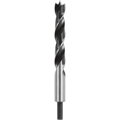 DeWalt, Bohrereinsatz, Holzbohrer (18 mm) DeWalt, Bohrereinsatz, Holzbohrer (18 mm)