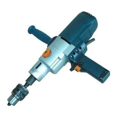 Rebir Bohrmaschine - 1300W, stufenlos regelbar Rebir Bohrmaschine - 1300W, stufenlos regelbar