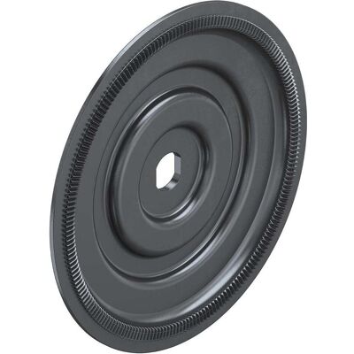 Kaiser Lochsäge, KAI 1084-05 Randversenker 74mm (74 mm) Kaiser Lochsäge, KAI 1084-05 Randversenker 74mm (74 mm)