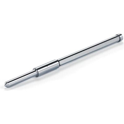 FEIN L 184 mm, Ø 7,98 mm - Zentrierstift FEIN L 184 mm, Ø 7,98 mm - Zentrierstift