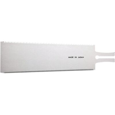 Magni, Sägeblatt, FORMAT 4332163894490 – ersatzsñgeblatt Ryoba 240 mm Magma Magni, Sägeblatt, FORMAT 4332163894490 – ersatzsñgeblatt Ryoba 240 mm Magma