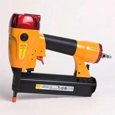 Union, Tacker + Nagelpistole, Tacker 3 Uhr/E-40U-Hefter (Nagelpistole, Tacker) Union, Tacker + Nagelpistole, Tacker 3 Uhr/E-40U-Hefter (Nagelpistole, Tacker)