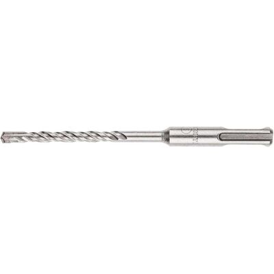 Graphite, Bohrereinsatz, concrete drill SDS + 6mm 10pcs. (57H577) (6 mm) Graphite, Bohrereinsatz, concrete drill SDS + 6mm 10pcs. (57H577) (6 mm)