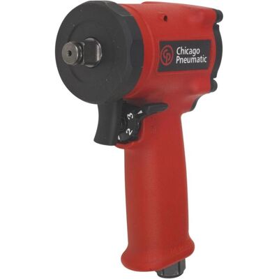 Chicago Pneumatic CP7732 (8941 0773 20) Chicago Pneumatic CP7732 (8941 0773 20)