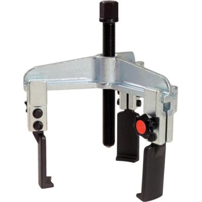 KS Tools, Fahrzeug Werkzeug, 630.1104 KS Tools, Fahrzeug Werkzeug, 630.1104