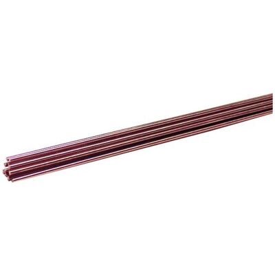Berogen Kupferlot 105/2AG IV, Lötgerät Zubehör, Silber Berogen Kupferlot 105/2AG IV, Lötgerät Zubehör, Silber