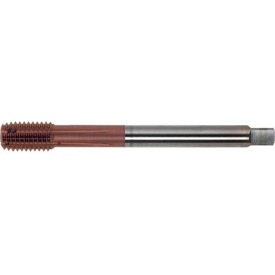 Gühring M12 TiCN Gewindeschneider - DIN 376, Gerade Ölnuten Gühring M12 TiCN Gewindeschneider - DIN 376, Gerade Ölnuten