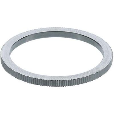 GUHDO Reduzierring - 35mm Außen, 30mm Innen - Kreissägeblattadapter GUHDO Reduzierring - 35mm Außen, 30mm Innen - Kreissägeblattadapter