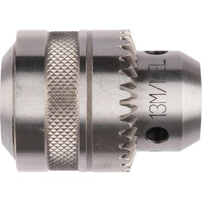 Makita 192883-3 Bohrfutter 13 mm - Zubehör Makita 192883-3 Bohrfutter 13 mm - Zubehör