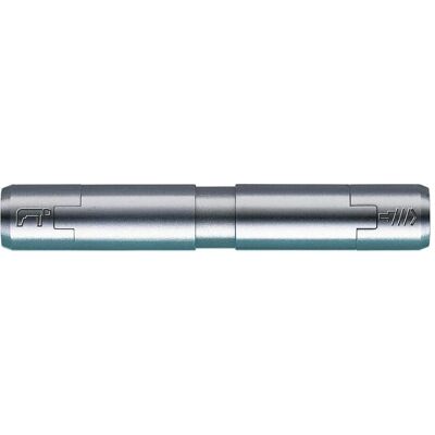 Makita, Zubehör Maschine, SDS-max Bohrer Verlängerung-Adapter Makita, Zubehör Maschine, SDS-max Bohrer Verlängerung-Adapter